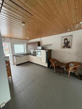 Foto - 1 Zimmer Erdgeschoßwohnung zur Miete in Ehra-Lessien