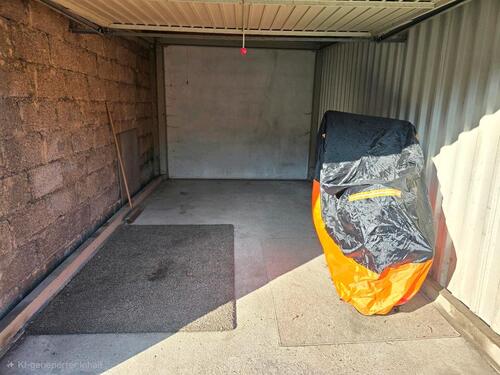 Foto - andere zur Miete in Duisburg