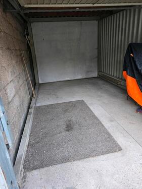 Foto - andere in Duisburg