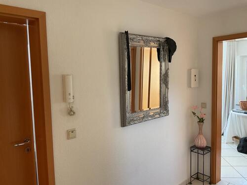 Foto - 3 Zimmer Dachgeschoßwohnung zum Kaufen in Arnsberg