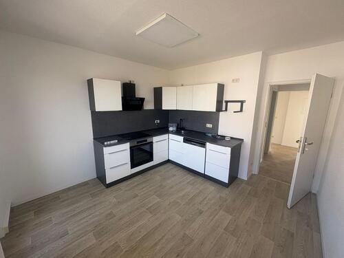 Foto - ☀️Schöne 3 ZKB Wohnung mit sonnigen Balkon! Mietwohnung Miete WHG