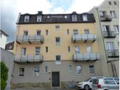 Foto - Helles Zimmer in 2er WG + Gemeinschaftszimmer + Küche + Balkon