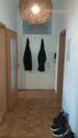 Foto - 3 Zimmer Etagenwohnung zur Miete in Schweinfurt