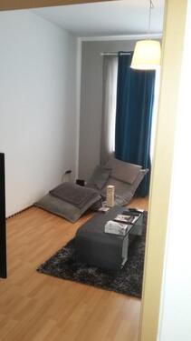 Foto - 3 Zimmer Etagenwohnung in Schweinfurt