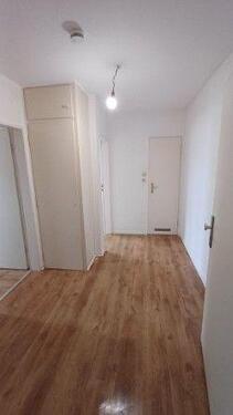 Foto - 2 Zimmer Dachgeschoßwohnung zur Miete in Hannover