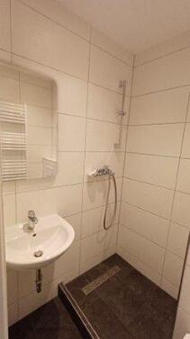 Foto - 2 Zimmer Dachgeschoßwohnung in Hannover