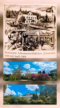 Foto - 3 Zimmer Etagenwohnung zur Miete in Greiz