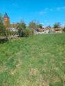 Foto - Wiese zur Verpachtung in Diesdorf
