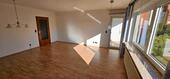 Foto - 3 Zimmer Erdgeschoßwohnung in Wolfenbüttel