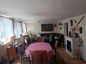 Foto - 5 Zimmer Reihenhaus in Rochlitz