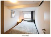 Foto - 3 Zimmer Dachgeschoßwohnung in Brey