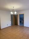 Foto - 1.5 Zimmer Etagenwohnung zum Kaufen in Wuppertal