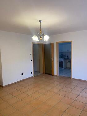 Foto - 1.5 Zimmer Etagenwohnung zum Kaufen in Wuppertal