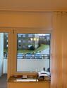 Foto - Etagenwohnung in Wuppertal zum Kaufen