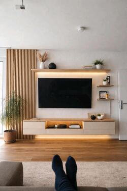 Foto - Wohnung zu verkaufen - 365.000,00&nbsp;EUR Kaufpreis, ca.&nbsp; 90,00&nbsp;m&sup2;