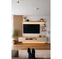 Wohnung zu verkaufen - 365.000,00&nbsp;EUR Kaufpreis, ca.&nbsp; 90,00&nbsp;m&sup2; in Steinbach (Taunus) (PLZ: 61449)