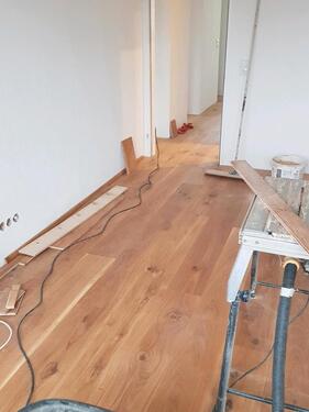 Foto - 4.5 Zimmer Etagenwohnung zum Kaufen in Steinbach (Taunus)