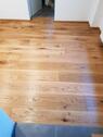 Foto - 4.5 Zimmer Etagenwohnung in Steinbach (Taunus)