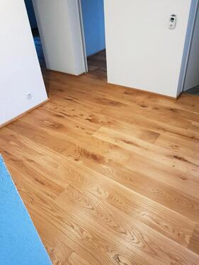 Foto - Etagenwohnung in Steinbach (Taunus) zum Kaufen