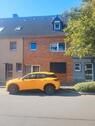 Foto - Haus zu VERKAUFEN in Kamen - 205.000,00&nbsp;EUR Kaufpreis, ca.&nbsp; 140,00&nbsp;m&sup2;