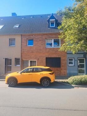 Foto - Haus zu VERKAUFEN in Kamen - 205.000,00&nbsp;EUR Kaufpreis, ca.&nbsp; 140,00&nbsp;m&sup2;