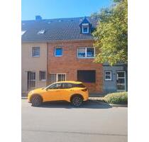 Haus zu VERKAUFEN in Kamen - 205.000,00&nbsp;EUR Kaufpreis, ca.&nbsp; 140,00&nbsp;m&sup2; in Kamen (PLZ: 59174)