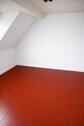 Foto - 5 Zimmer Reihenhaus in Kamen