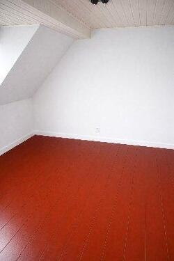 Foto - 5 Zimmer Reihenhaus in Kamen