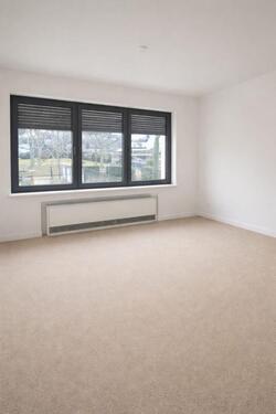 Foto - Reihenhaus in Kamen zum Kaufen