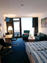 Foto - 1-Zimmer-Apartment in HahnenkleeGoslar zu verkaufen