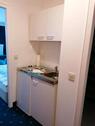 Foto - 1 Zimmer Etagenwohnung in Goslar