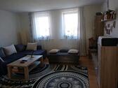Foto - Zwei Zimmer Wohnung - 295,00&nbsp;EUR Kaltmiete, ca.&nbsp; 45,00&nbsp;m&sup2;