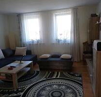Zwei Zimmer Wohnung - 295,00&nbsp;EUR Kaltmiete, ca.&nbsp; 45,00&nbsp;m&sup2; in Herzberg am Harz (PLZ: 37412)