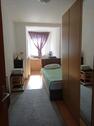 Foto - 2 Zimmer Etagenwohnung zur Miete in Herzberg am Harz