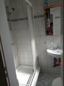 Foto - Etagenwohnung in Herzberg am Harz zur Miete