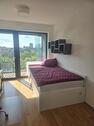 Foto - 1 Zimmer Etagenwohnung zur Miete in Berlin