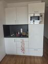 Foto - Etagenwohnung in Berlin zur Miete