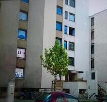 1-Zimmerapartment in Innenstadt BS, Wilhelmstraße zu verkaufen - Braunschweig