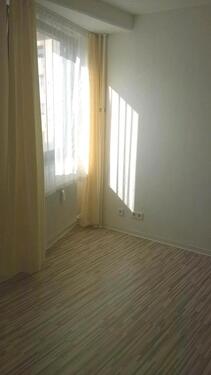Foto - 1 Zimmer Etagenwohnung zum Kaufen in Braunschweig