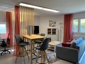 Foto - 2-Zimmer-Appartement für Geschäftsreisende zur Kurzzeitmiete