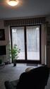 Foto - Ferienwohnung im Südharz, Klosterort Walkenried