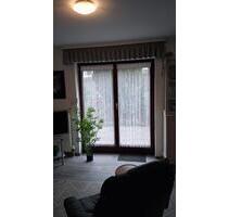Ferienwohnung im Südharz, Klosterort Walkenried