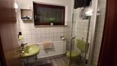 Foto - andere in Walkenried