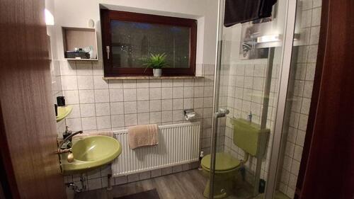 Foto - andere in Walkenried
