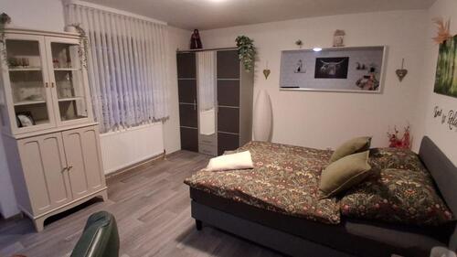Foto - andere in Walkenried zur Miete