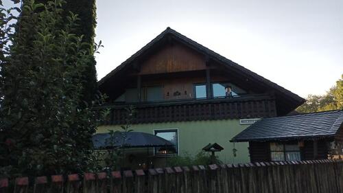 Foto - 