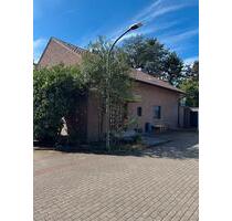 Helle frisch Sanierte Wohnung in Herten Westerholt zu Vermieten