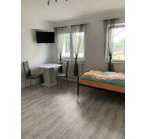 Appartment in Eppertshausen zu vermieten