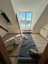 Foto - Etagenwohnung in Halberstadt