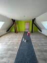Foto - Etagenwohnung in Halberstadt zur Miete